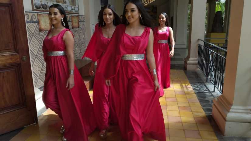 musas-darianas